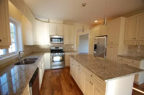 1236 Beech Ave, Mountainside, NJ 07092 photo 11