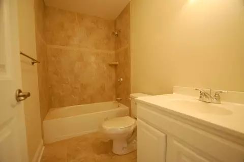 1236 Beech Ave, Mountainside, NJ 07092 photo 18