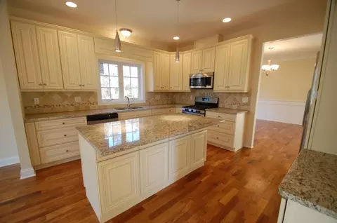 1236 Beech Ave, Mountainside, NJ 07092 photo 14