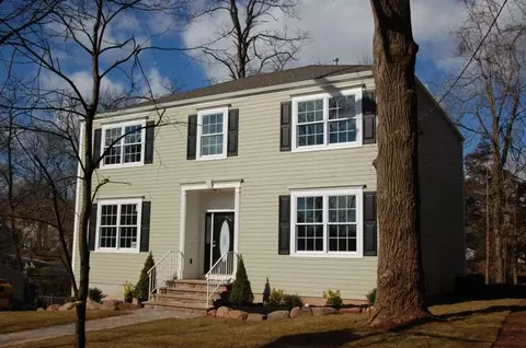 1236 Beech Ave, Mountainside, NJ 07092 photo 1
