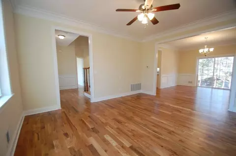 1236 Beech Ave, Mountainside, NJ 07092 photo 5