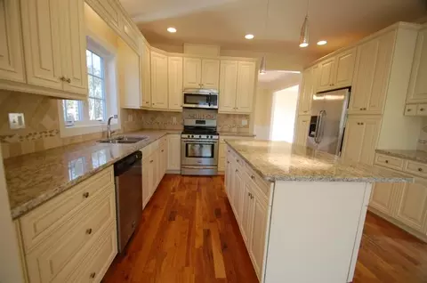 1236 Beech Ave, Mountainside, NJ 07092 photo 12