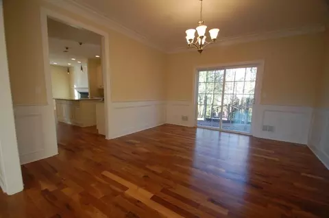 1236 Beech Ave, Mountainside, NJ 07092 photo 10