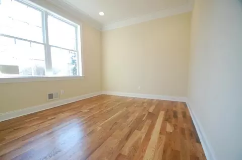 1236 Beech Ave, Mountainside, NJ 07092 photo 19