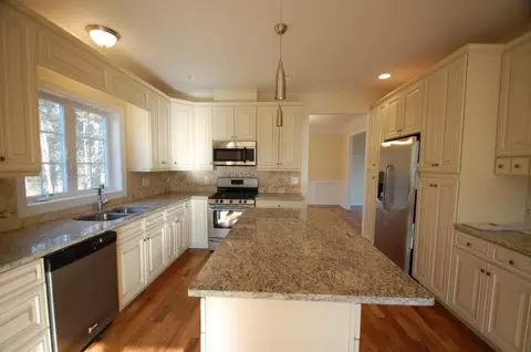 1236 Beech Ave, Mountainside, NJ 07092 photo 15