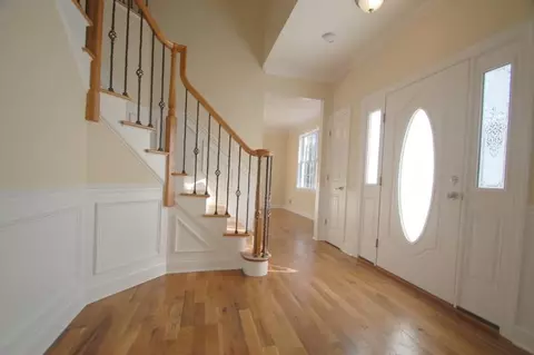 1236 Beech Ave, Mountainside, NJ 07092 photo 3