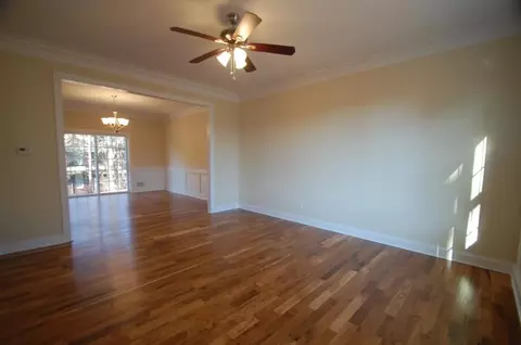 1236 Beech Ave, Mountainside, NJ 07092 photo 4