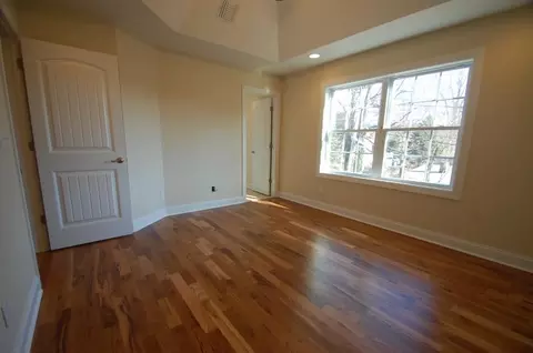 1236 Beech Ave, Mountainside, NJ 07092 photo 20
