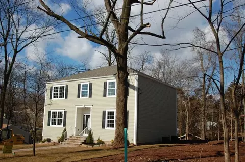 1236 Beech Ave, Mountainside, NJ 07092 photo 25