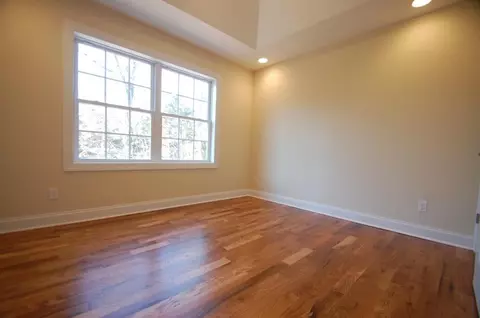 1236 Beech Ave, Mountainside, NJ 07092 photo 22
