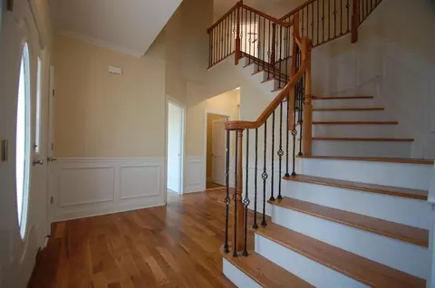 1236 Beech Ave, Mountainside, NJ 07092 photo 2