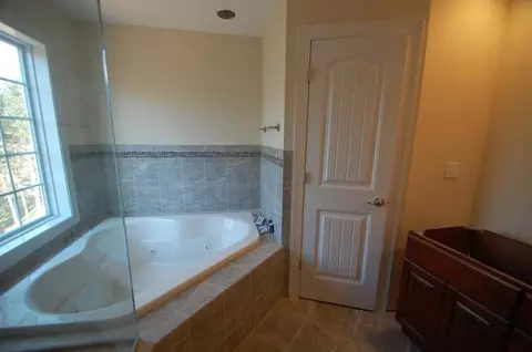 1236 Beech Ave, Mountainside, NJ 07092 photo 17