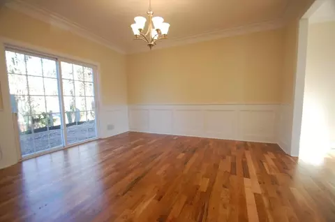 1236 Beech Ave, Mountainside, NJ 07092 photo 8