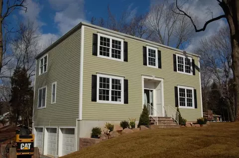 1236 Beech Ave, Mountainside, NJ 07092 photo 24