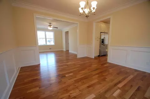 1236 Beech Ave, Mountainside, NJ 07092 photo 6