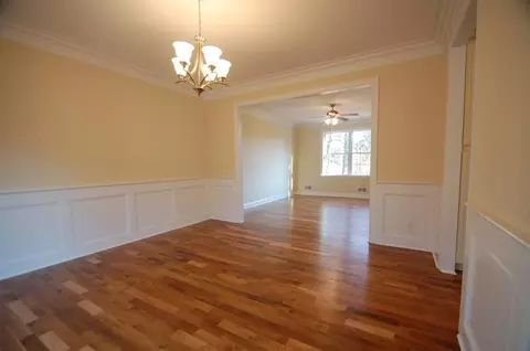 1236 Beech Ave, Mountainside, NJ 07092 photo 7