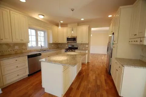 1236 Beech Ave, Mountainside, NJ 07092 photo 13