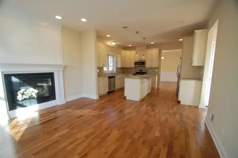 1236 Beech Ave, Mountainside, NJ 07092 photo 16