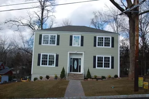 1236 Beech Ave, Mountainside, NJ 07092 photo 23