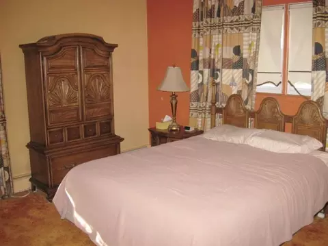 18 Canton Rd, Wayne, NJ 07470 photo 6