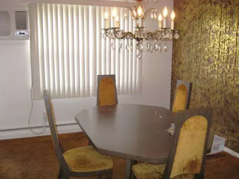 18 Canton Rd, Wayne, NJ 07470 photo 3