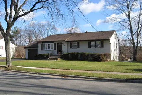 18 Canton Rd, Wayne, NJ 07470 photo 1