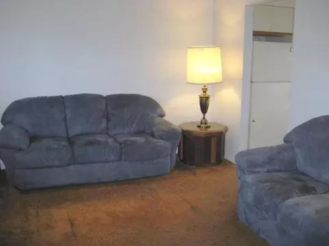18 Canton Rd, Wayne, NJ 07470 photo 4