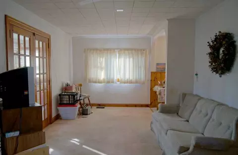 13 Willow St, Mount Arlington, NJ 07856 photo 19