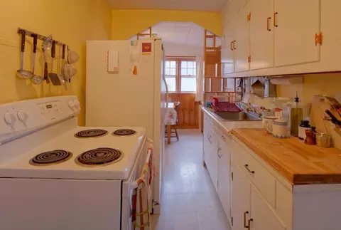 13 Willow St, Mount Arlington, NJ 07856 photo 5