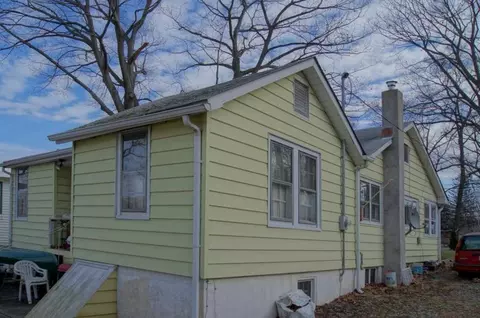 13 Willow St, Mount Arlington, NJ 07856 photo 12