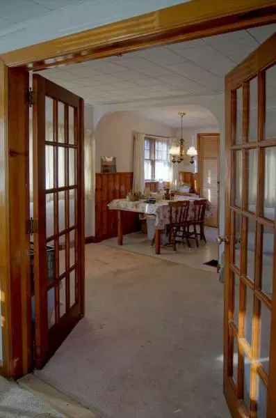13 Willow St, Mount Arlington, NJ 07856 photo 7