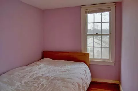 13 Willow St, Mount Arlington, NJ 07856 photo 13