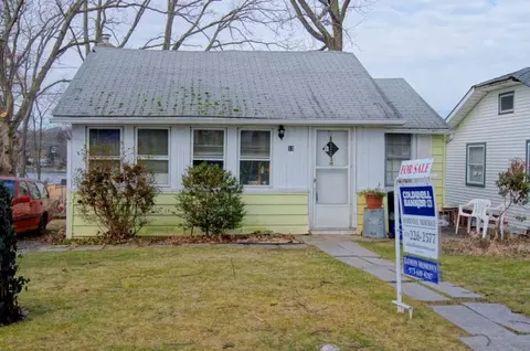 13 Willow St, Mount Arlington, NJ 07856 photo 15