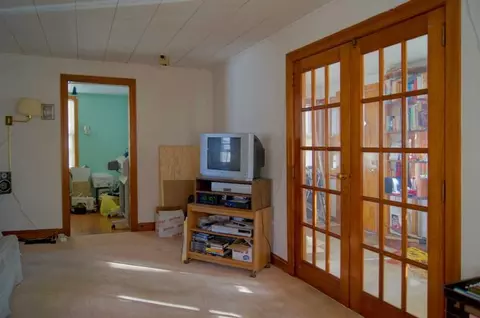 13 Willow St, Mount Arlington, NJ 07856 photo 9