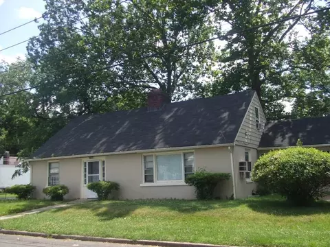 1305-09 E 2nd St, Plainfield, NJ 07062 photo 1