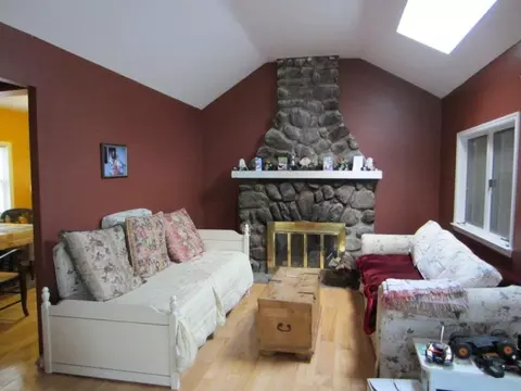 5 Cayuga Trl, Wayne, NJ 07470 photo 2