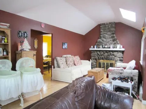5 Cayuga Trl, Wayne, NJ 07470 photo 3