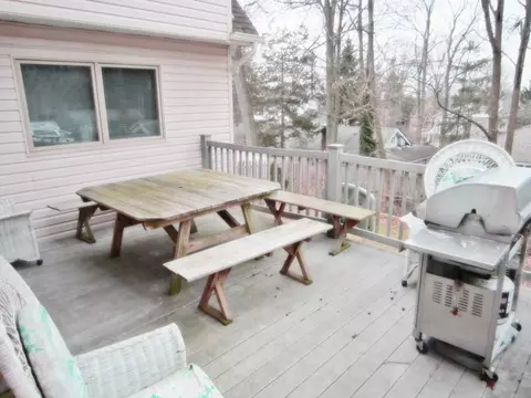 5 Cayuga Trl, Wayne, NJ 07470 photo 7