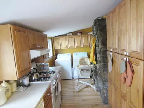 5 Cayuga Trl, Wayne, NJ 07470 photo 6