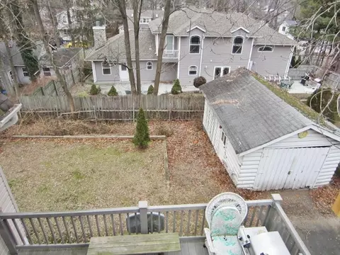 5 Cayuga Trl, Wayne, NJ 07470 photo 13