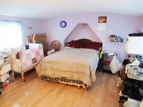 5 Cayuga Trl, Wayne, NJ 07470 photo 10