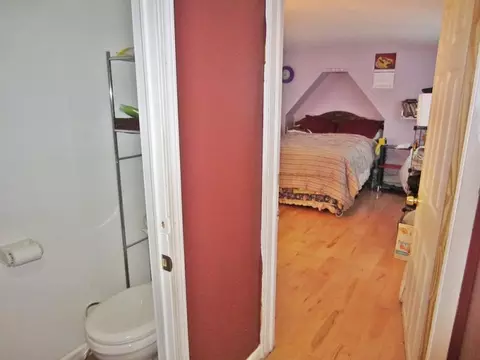 5 Cayuga Trl, Wayne, NJ 07470 photo 12