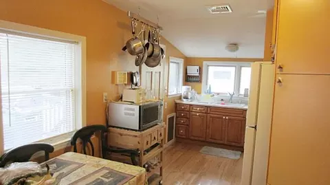 5 Cayuga Trl, Wayne, NJ 07470 photo 4