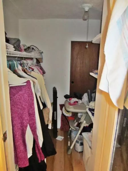 5 Cayuga Trl, Wayne, NJ 07470 photo 11
