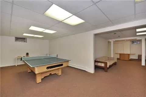 86 Robin Hood Way, Wayne, NJ 07470 photo 14