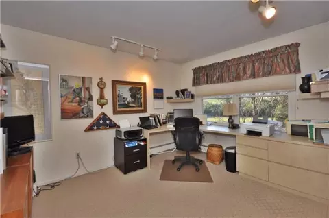 86 Robin Hood Way, Wayne, NJ 07470 photo 16