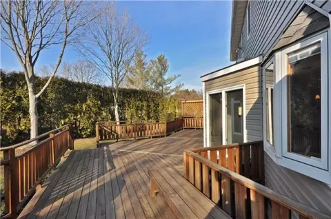 86 Robin Hood Way, Wayne, NJ 07470 photo 18