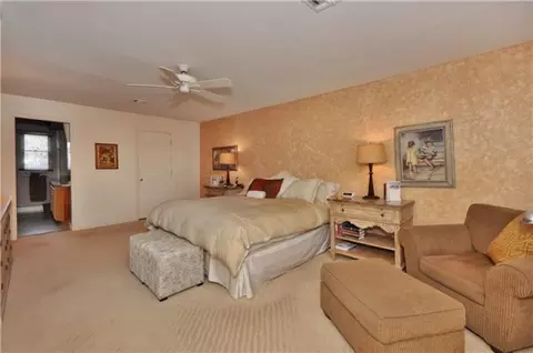 86 Robin Hood Way, Wayne, NJ 07470 photo 8