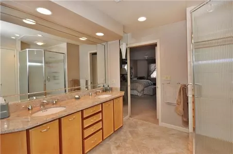 86 Robin Hood Way, Wayne, NJ 07470 photo 9