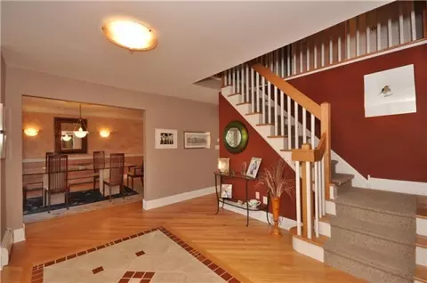 86 Robin Hood Way, Wayne, NJ 07470 photo 2